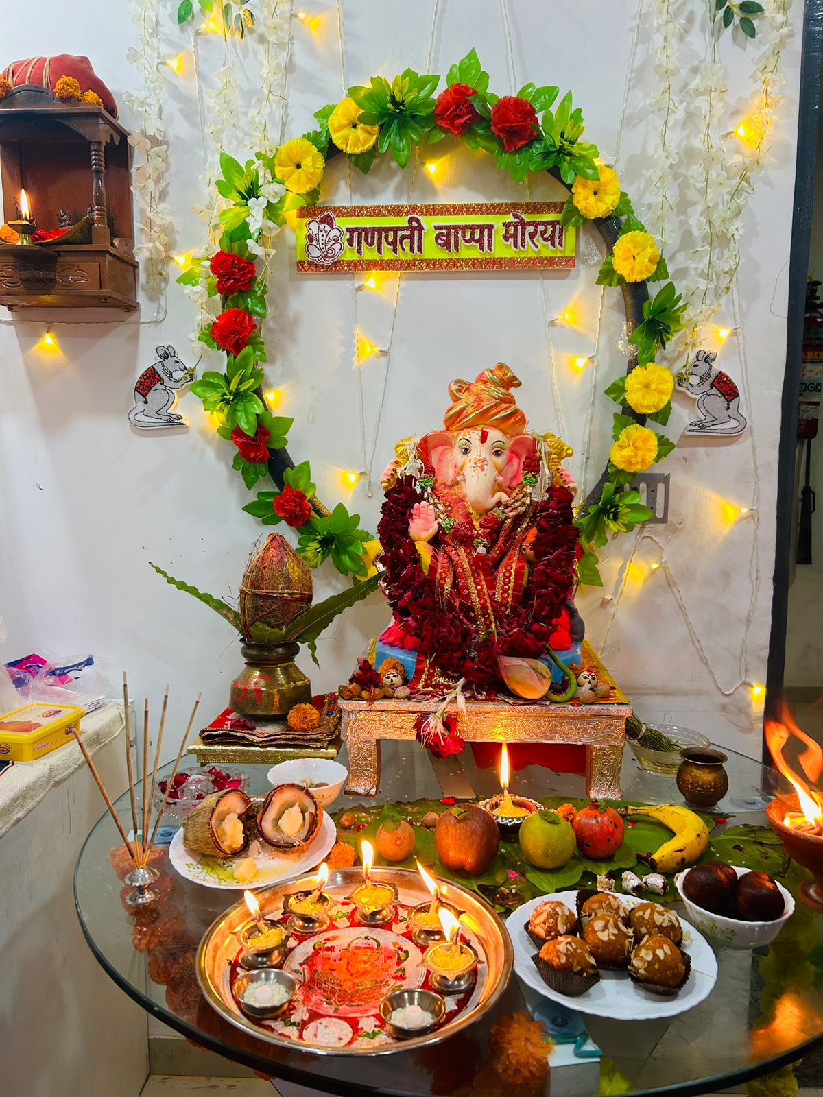 [{"image":"uploads\/GALLARY\/WhatsApp Image 2024-05-24 at 6.16.18 PM (1).jpeg"},{"image":"uploads\/GALLARY\/WhatsApp Image 2024-05-24 at 6.16.19 PM (1).jpeg"},{"image":"uploads\/GALLARY\/WhatsApp Image 2024-05-24 at 6.16.19 PM (2).jpeg"}]